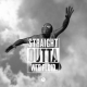 Illustration for article titled All The Best Straight Outta Submissions From Today